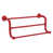 Fire Engine Red