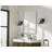 Erath Contour Metal Mirror-108306185-108306212