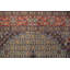 Tapis traditionnel 6 x 8