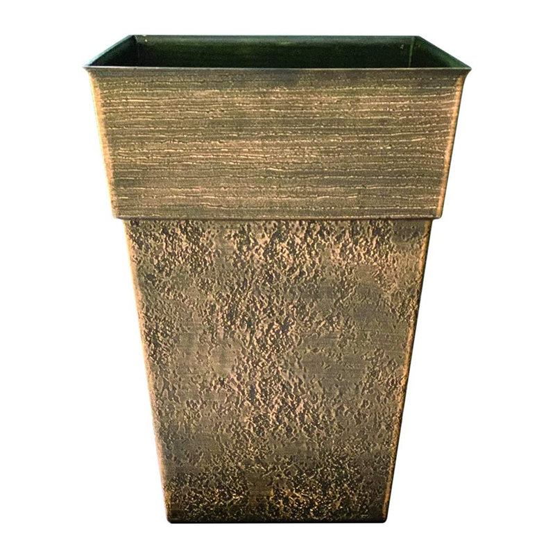 Frideriki Planter Box, 2