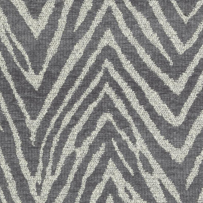Tissu Sahara