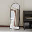 Metal Curved Mirror-822639039