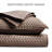 Cross-Stitch Velvet Quilt Set 3 Pieces-117586330-105901713
