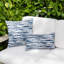 Linear Square Indoor/Outdoor-40673072-113468770