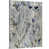 Toile tendue sélectionné