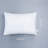 Pure Cotton Toddler Pillow