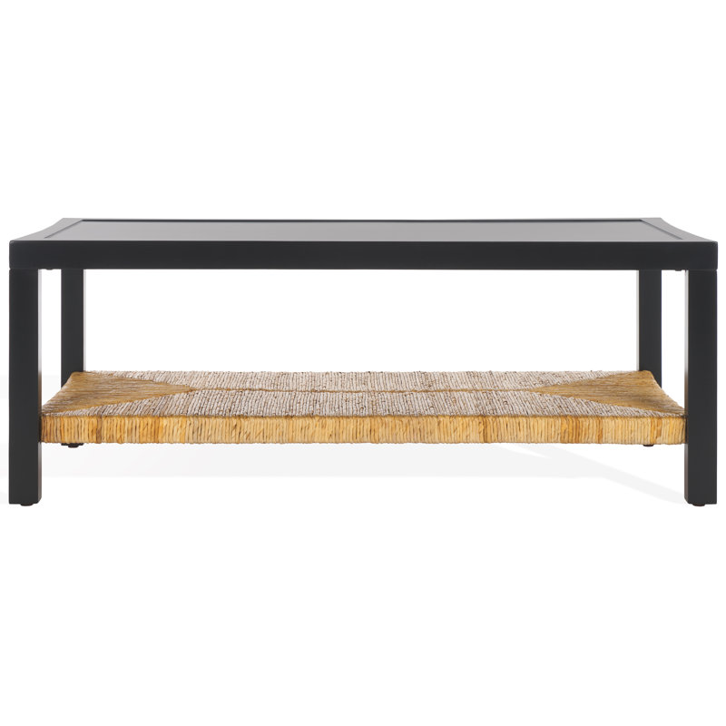 Table basse Lake Banana