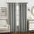 Gris anthracite est en rupture de stock