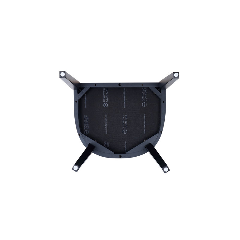 Gansevoort Arm Chair, Pebble Gray, 1