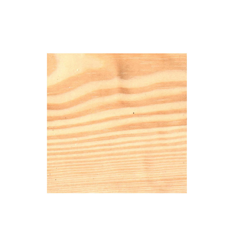 Tonnelle en bois 47 po, Brut, H 88 po x l 87 po x P 47 po