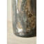Glass Table Lamp