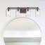Stilesville 4 - Light Dimmable Vanity Light-401715175