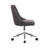 Andover Mills™ Innis Polyurethane Task Chair-371495140