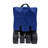 Heavy Duty All Terrain Bags & Storage