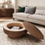 Table basse avec rangement Timeshia-106340850-134548529