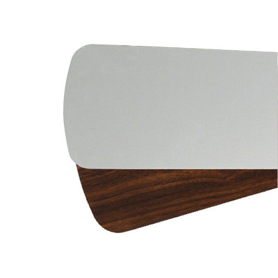 Ceiling Fan Blade