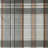 Twin/Twin XL Plaid Comforter Set