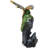 Iggo Fantasy & Sci-Fi Figurines & Sculptures