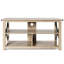 TV Stand for TVs up to 55"