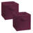 Cubeicals Fabric Drawer-1958642018-1958641920