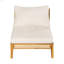 Chaises d'appoint