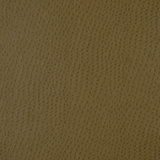 Baby Ostrich Fabric