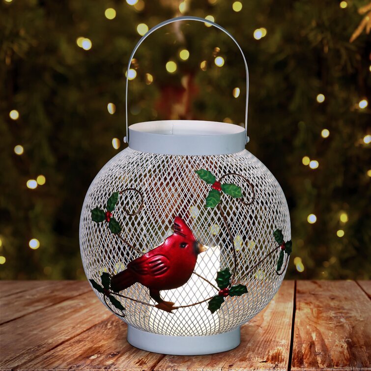 https://assets.wfcdn.com/im/15312380/resize-h755-w755%5Ecompr-r85/1317/131706746/Exhart+Christmas+Cardinal+Lantern+with+LED+Candle+on+a+Battery+Powered+Timer%2C+13+Inches.jpg