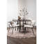 Burdick 4 - Person Dining Set-2028892149