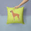 Coussin décoratif intérieur/extérieur boxer-931276632-931276612