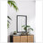 Rectangle Mirror