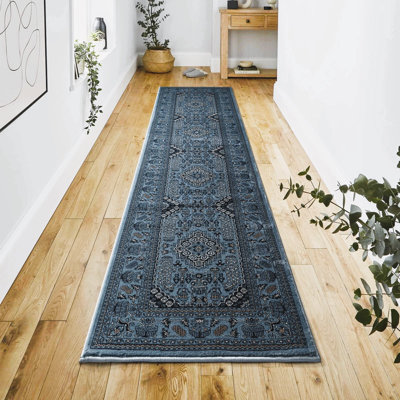 Area Rug