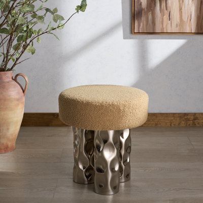 Tabouret Aubrie