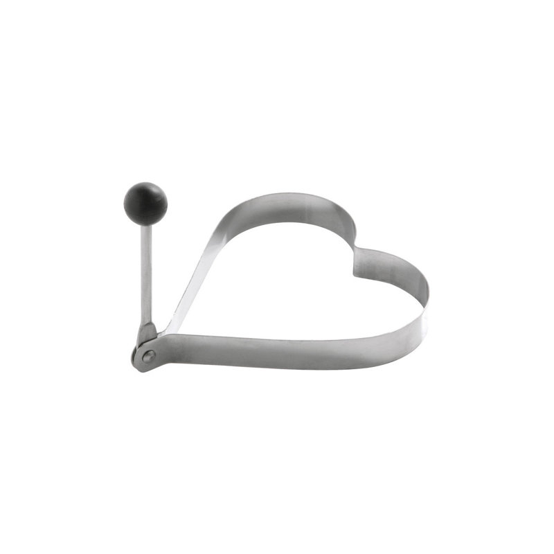Belfry Kitchen Humphries Egg Ring
