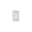 Gea 1 - Light LED Flush Mounted Sconce-1286549463-1334573720