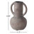 Glover Ceramic / Porcelain Table Vase