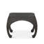 Worth Avenue End Table-1186645761