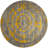 Lenexa Performance Abstract Rug-15108579