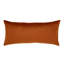 Duchess Rectangular Pillow Cover & Insert-36700060-46007449