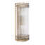 Gulf 2 - Light Flush Mounted Sconce-61832831-61832832
