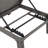 PUERTA KD CHAISE LOUNGE