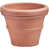 Weathered Terracotta selected