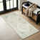 Becki Owens x Livabliss Luca Rug