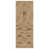 Artisan Oak