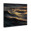 Sunset Sea II Print by Oliver Gal-1777903620-1777904112