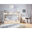 Bowling Bunk Bed-36246396