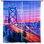 Room Darkening Curtain Pair