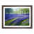 Walnut Framed selected