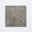Carreau de ciment espagnol pour mur et plancher 8 po x 8 po Remy-1032430607