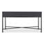 Meera 59" Console Table-181306944-181306947