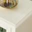 Armoire de rangement simple